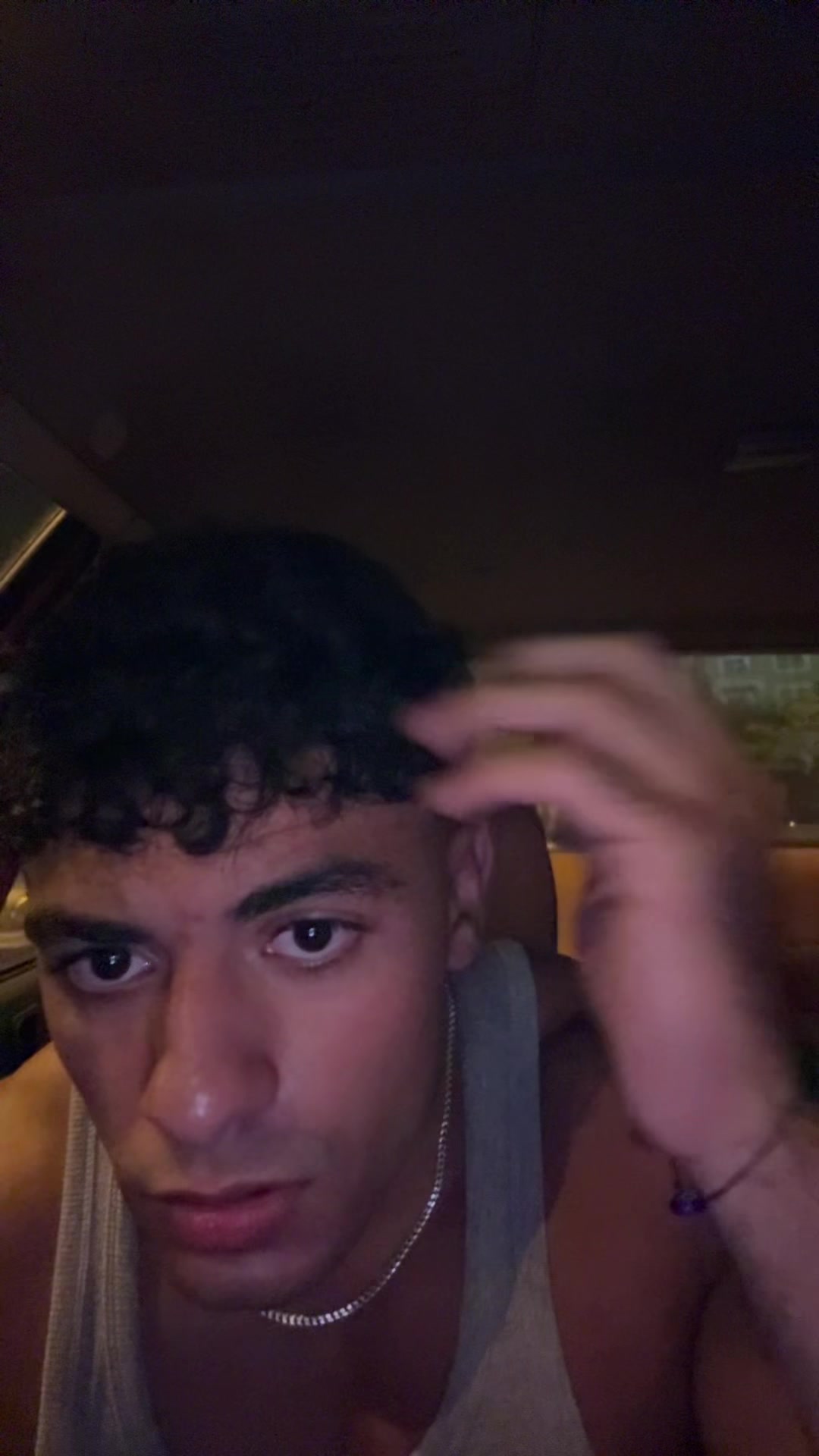 @moahmeddd_