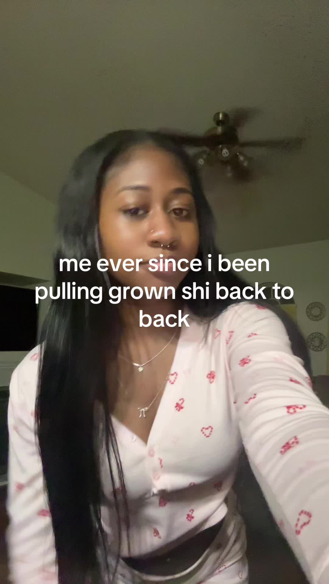 @the mf queen