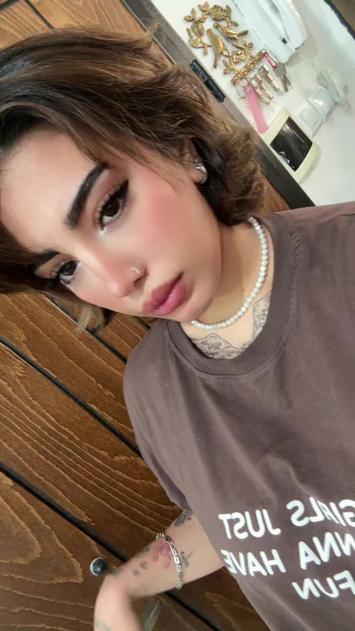 @Parichehr