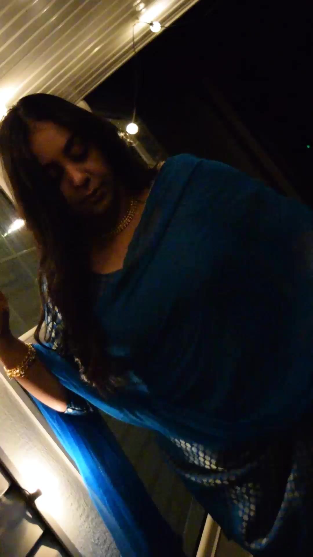 @Gurleen