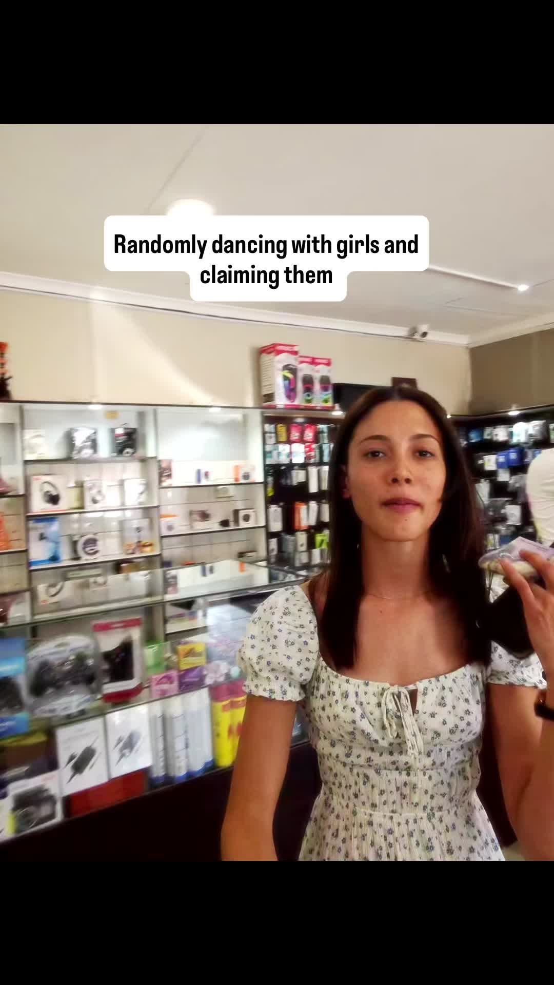 @Plaasnaar®