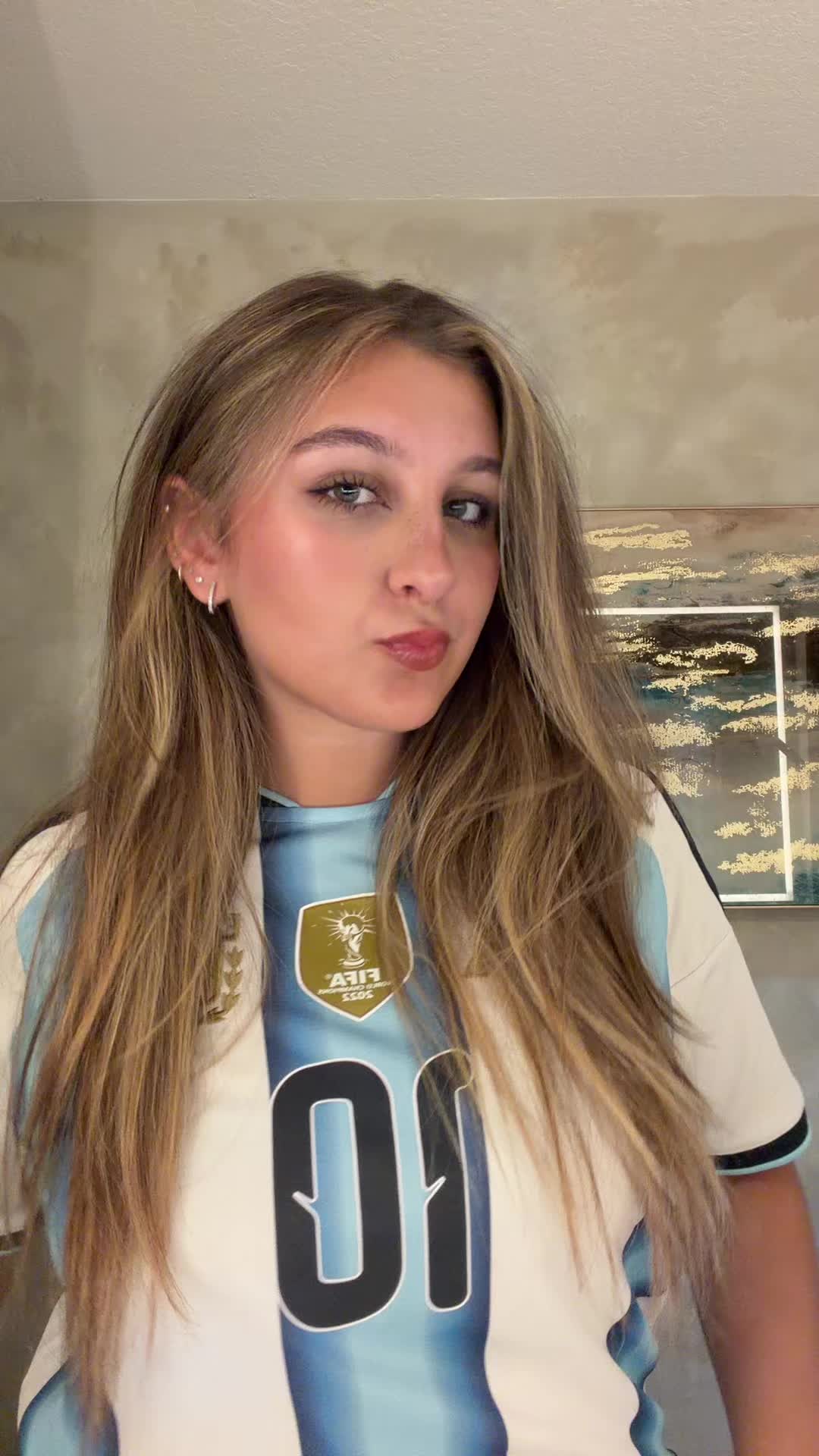 @mimiland