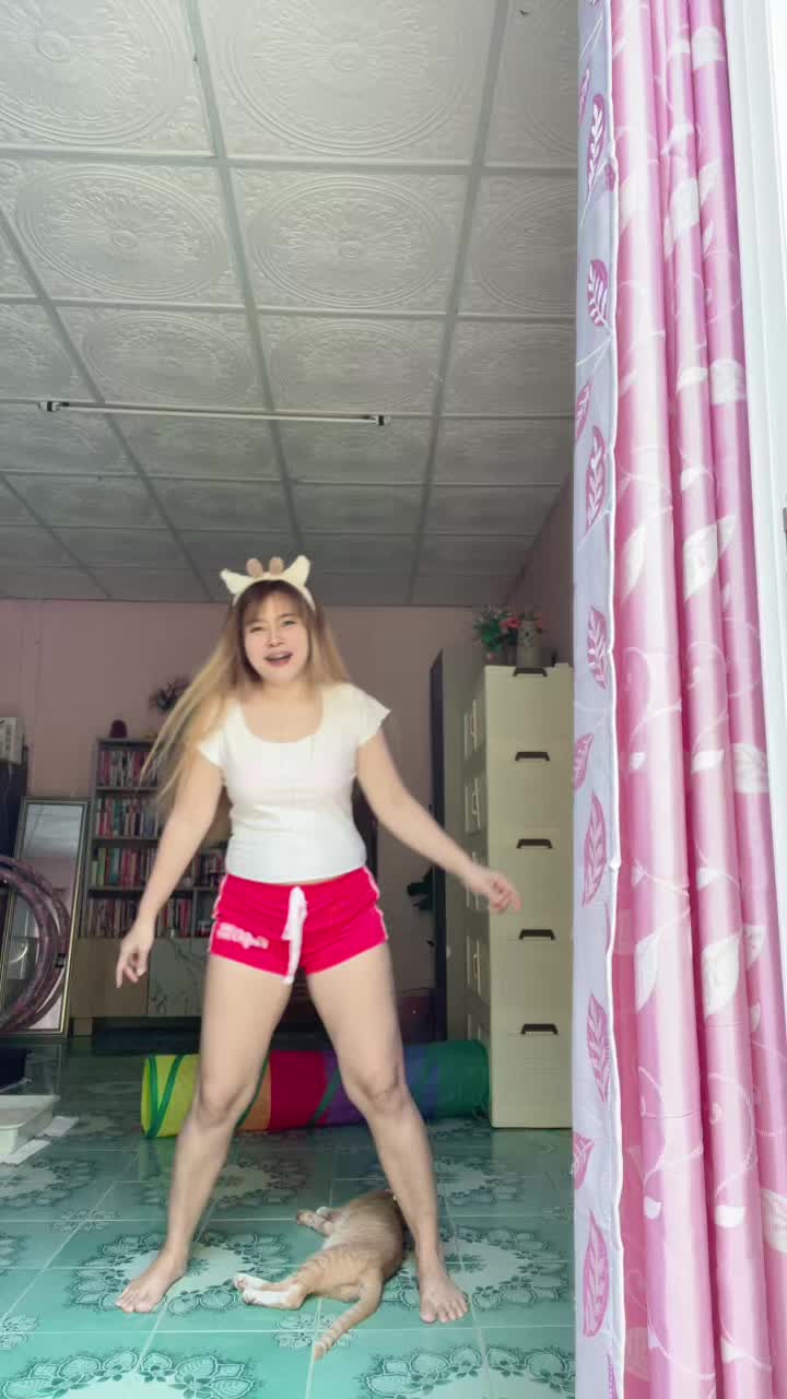 @D