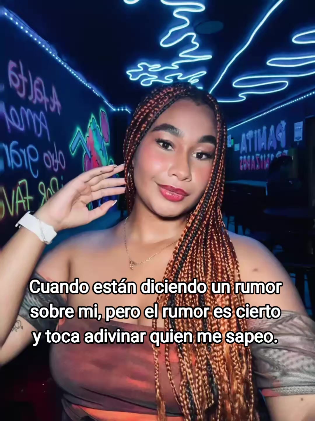 @Arango🌸