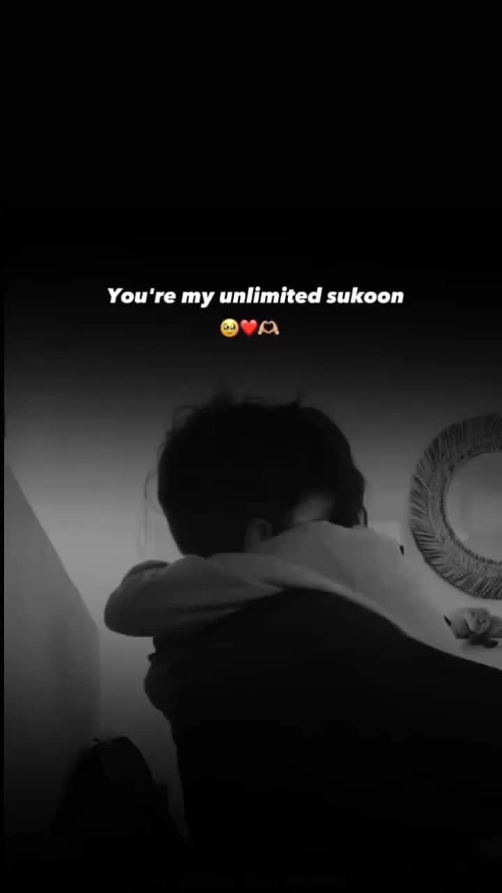 @🤍قدوس حی ناٍ✨
