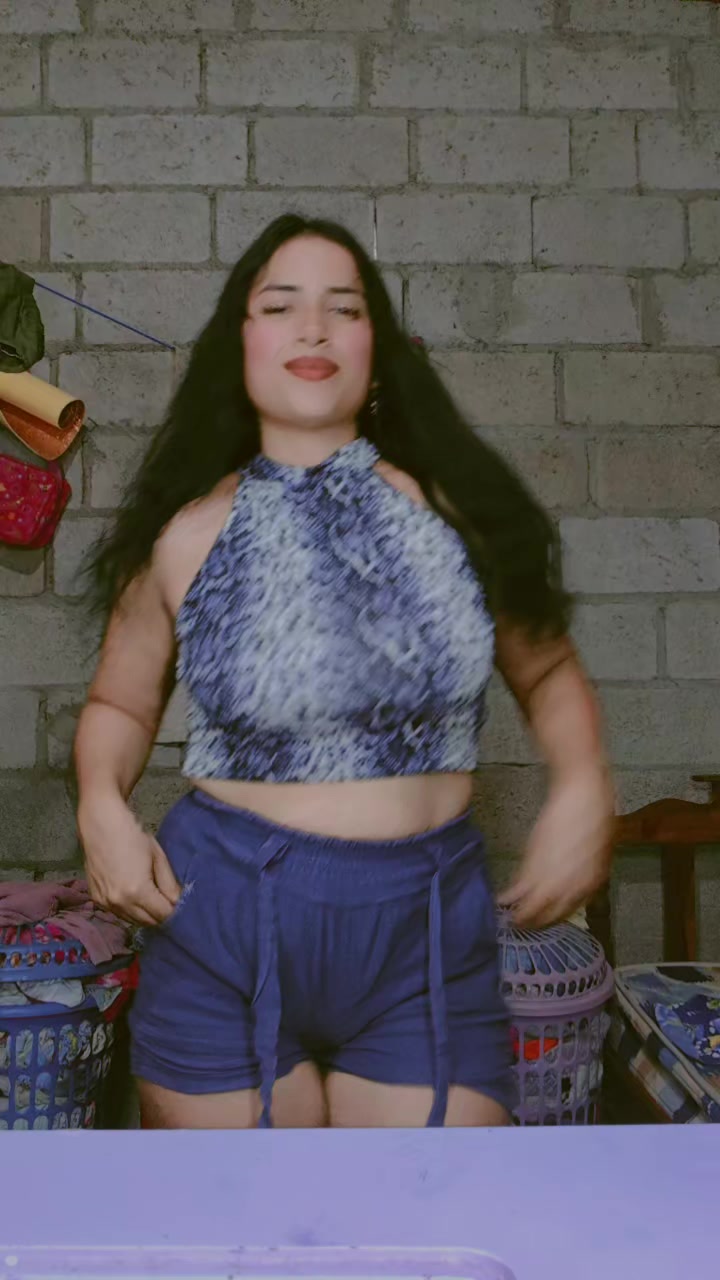 @fabiola 💜❤️🔥