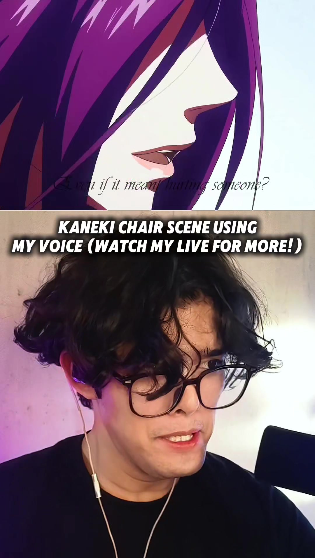 @Nozato_VA (Married)