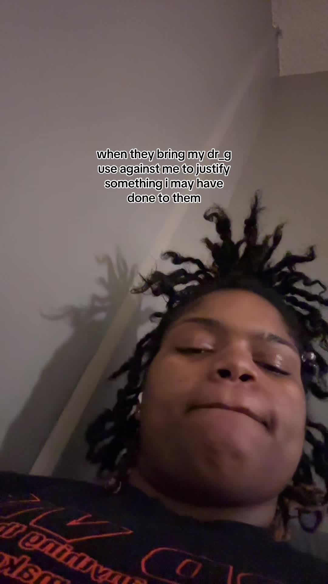 @♟️