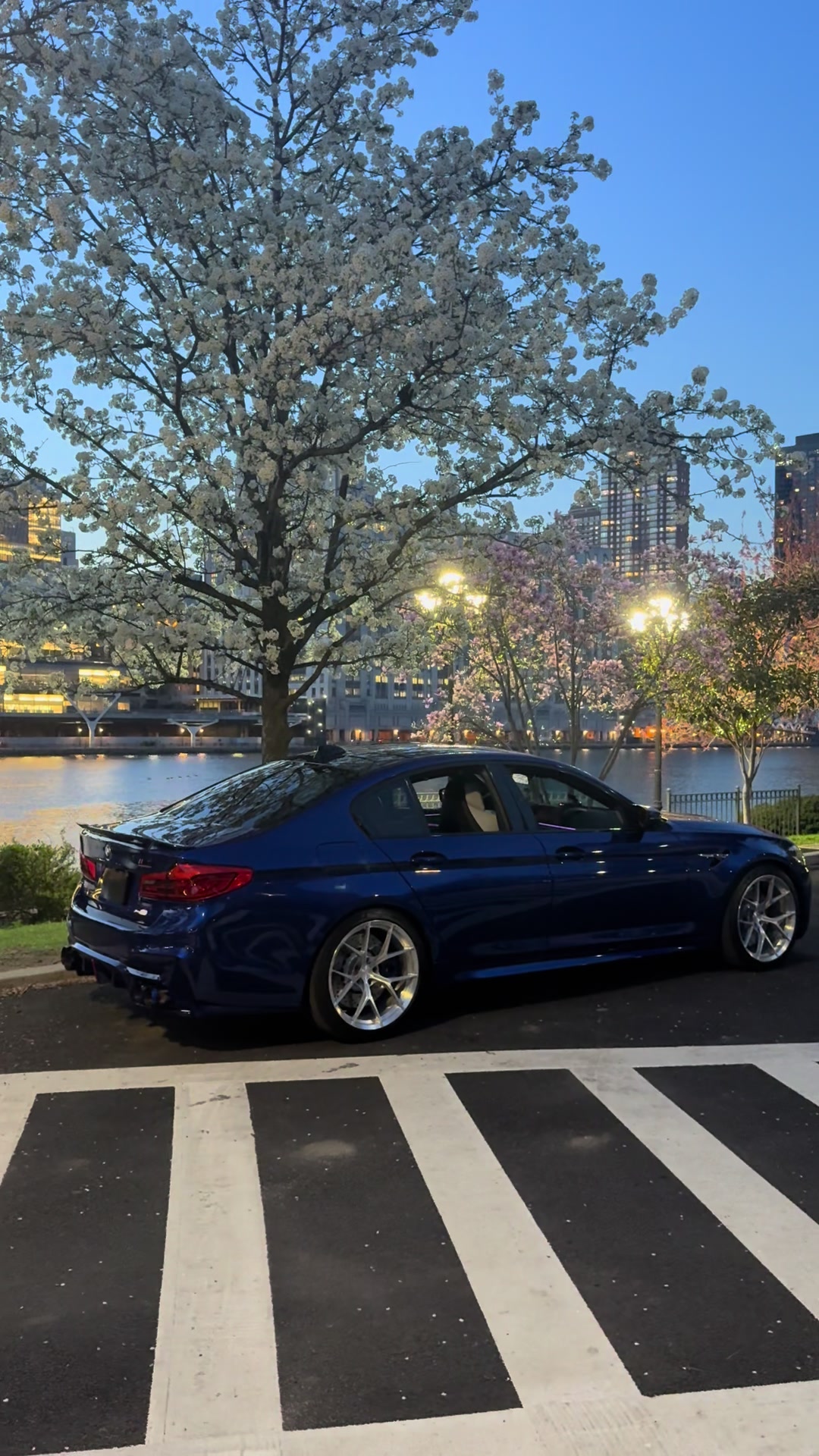 @m5.pule