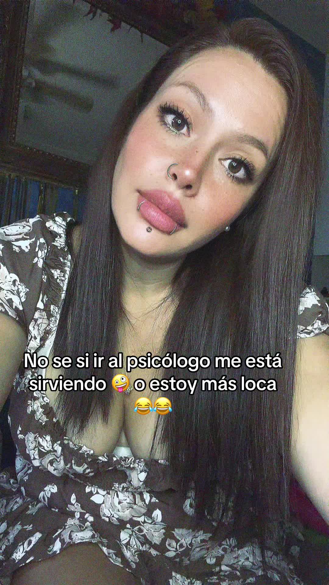 @🌻🖤Tu Alma gemela 11:11🧚🎀