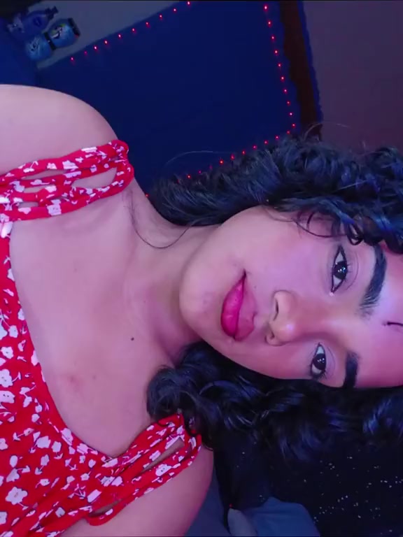 @🧚🏾♀️.