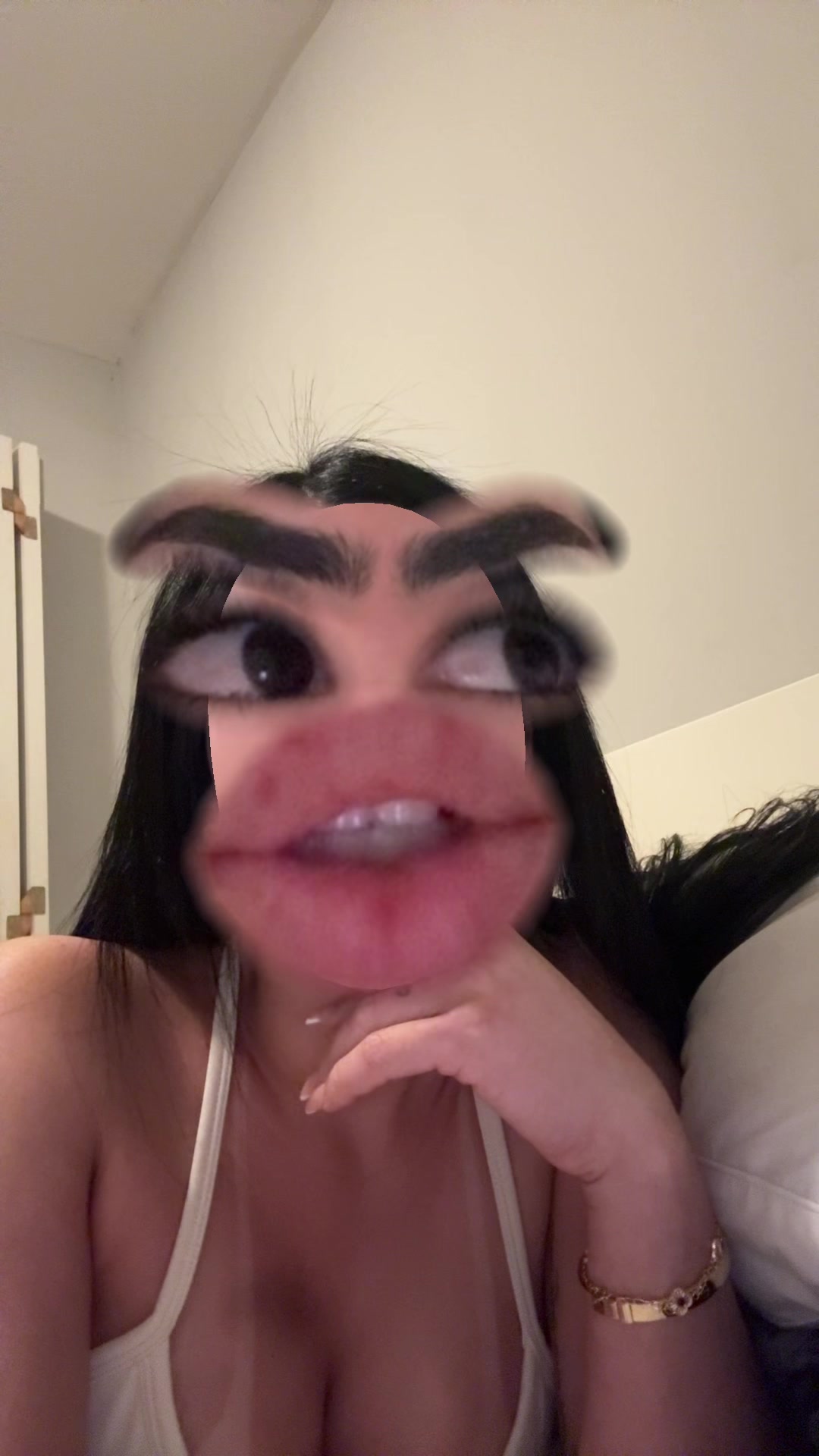 @️