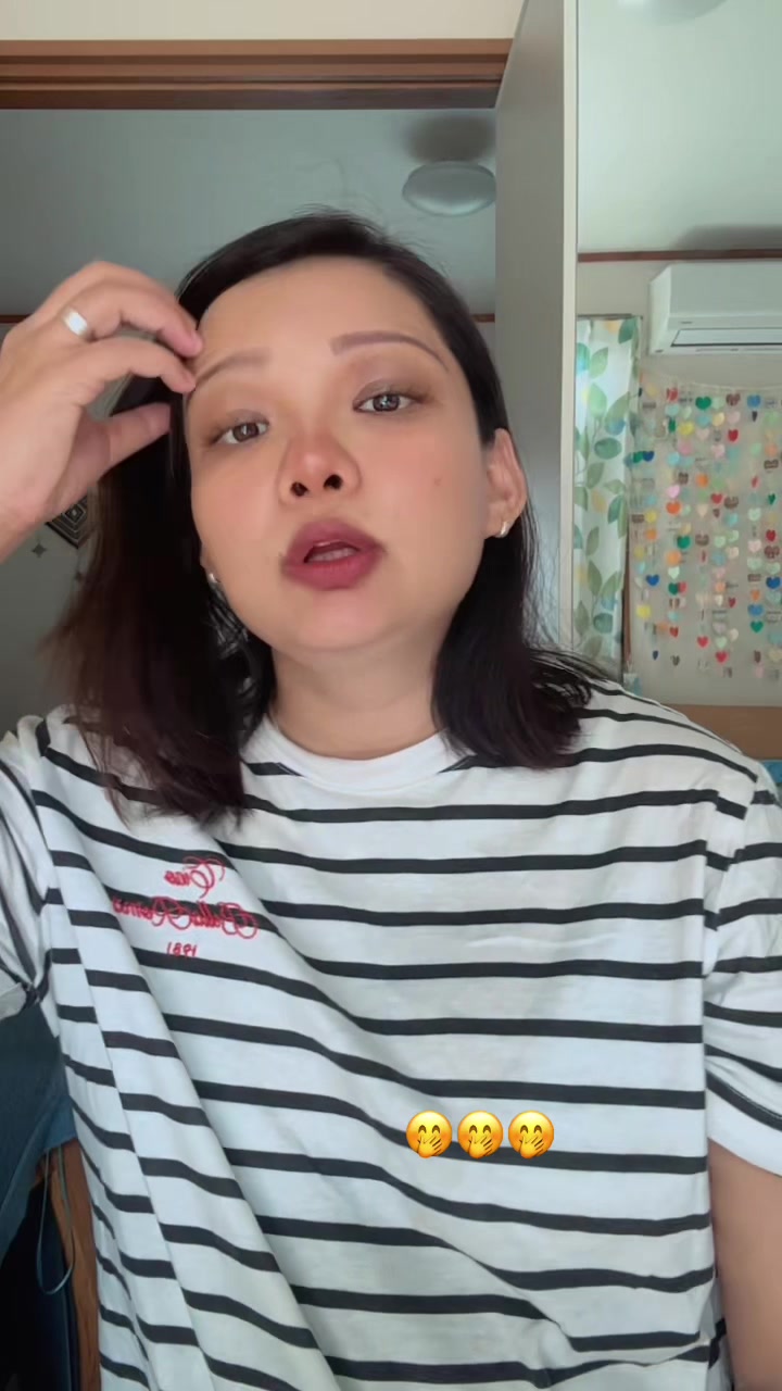 @🧚♀️🦋Heera🦋🧚♀️