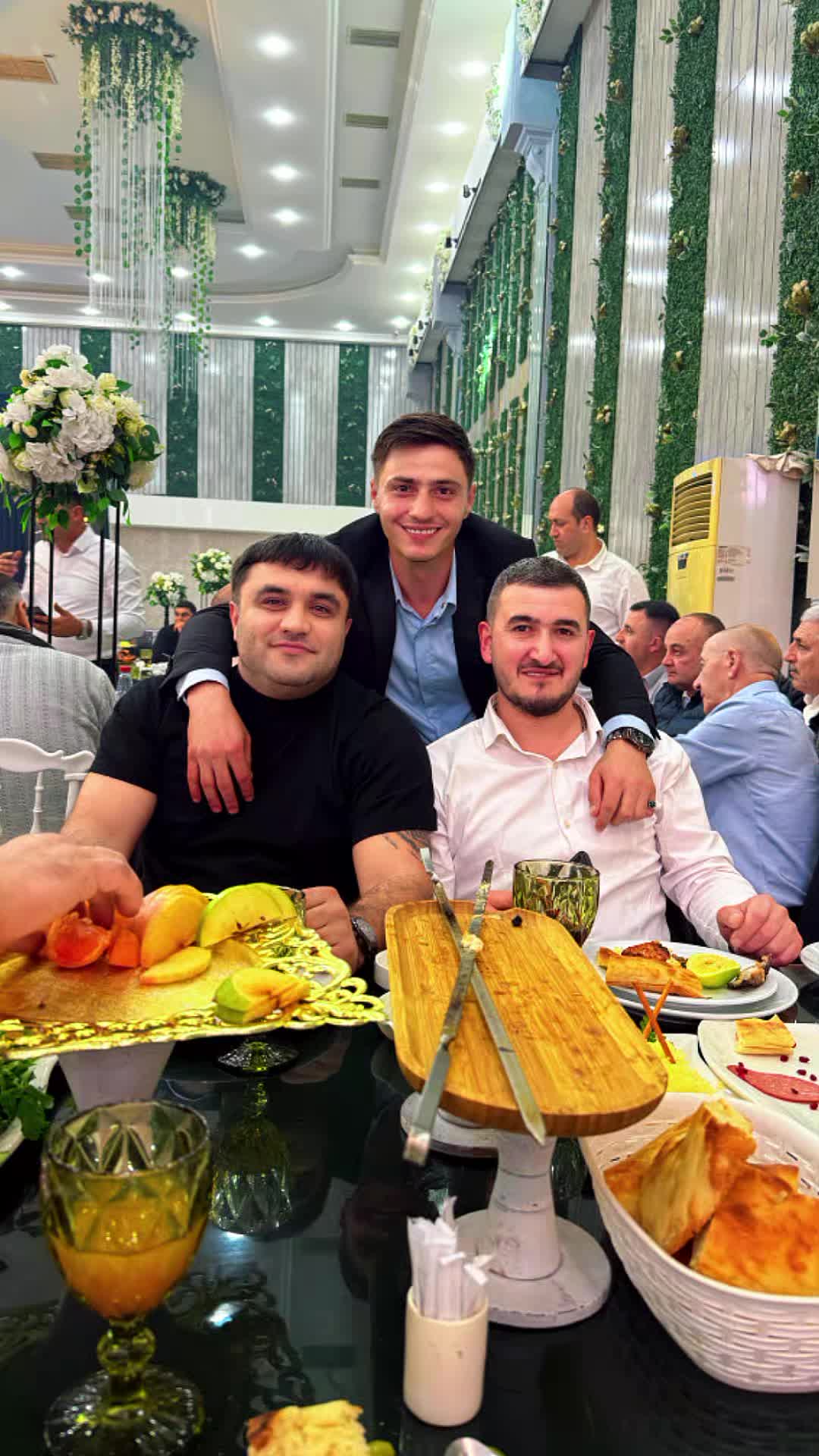 @əli