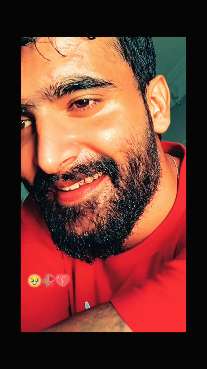 @Faisal💫 Baجwa 😎037