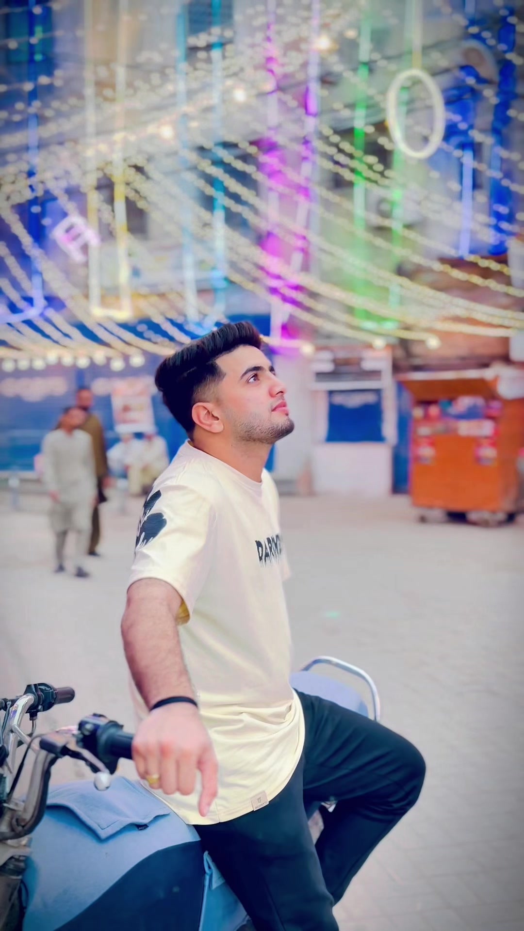 @بابا (25)!👑