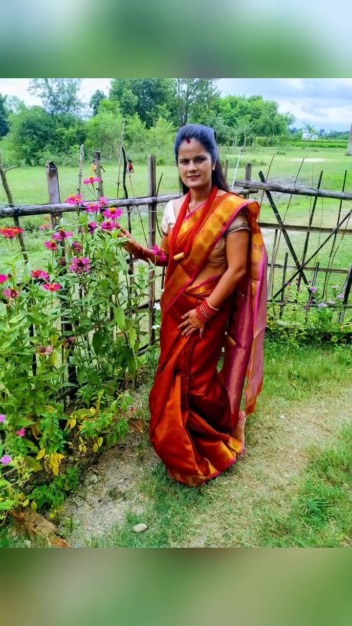 @sarita sharma 🧿🧿🧿🧿🧿🧿