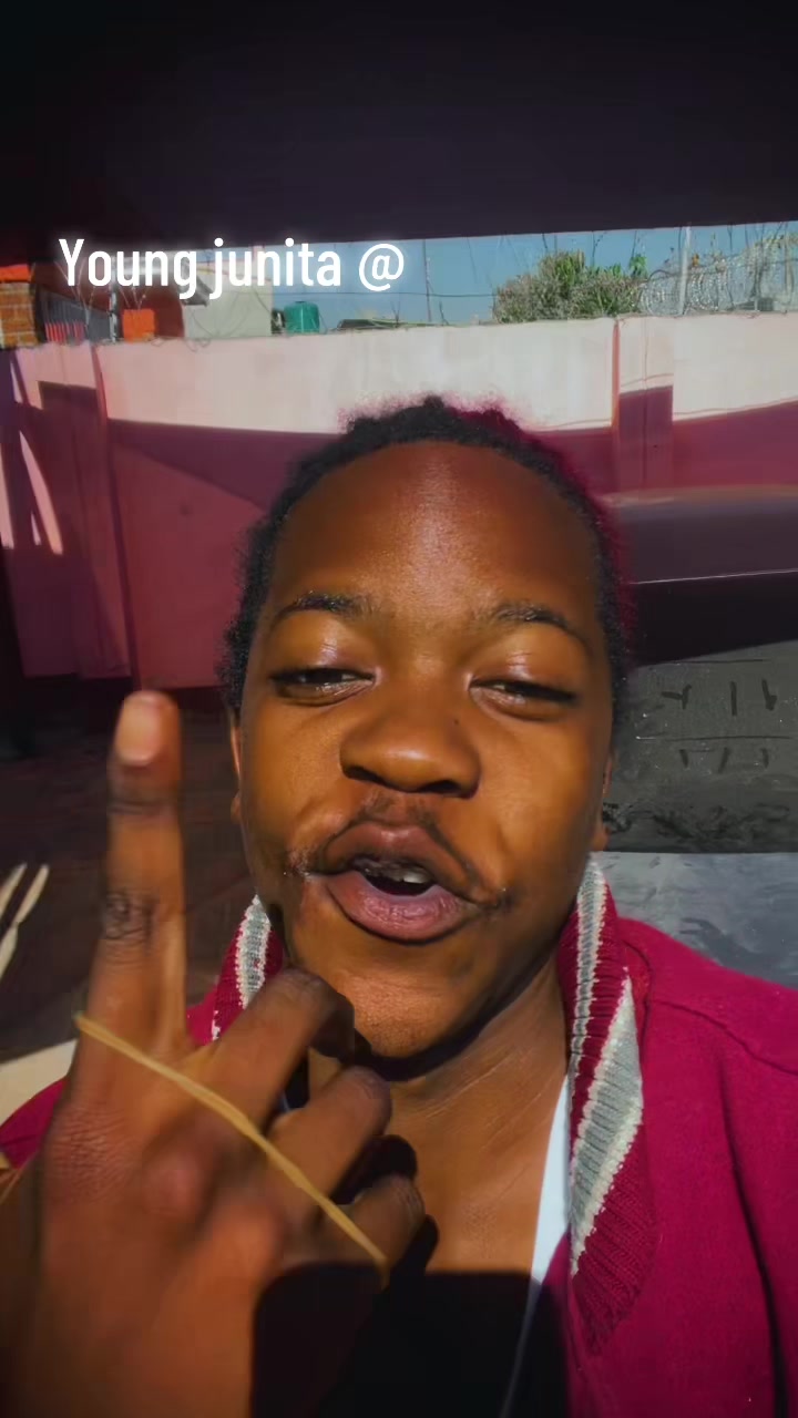 @BABYKIDD b45
