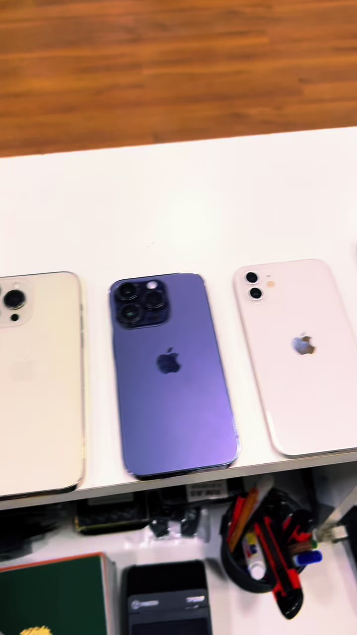 @Nicat.Telekom