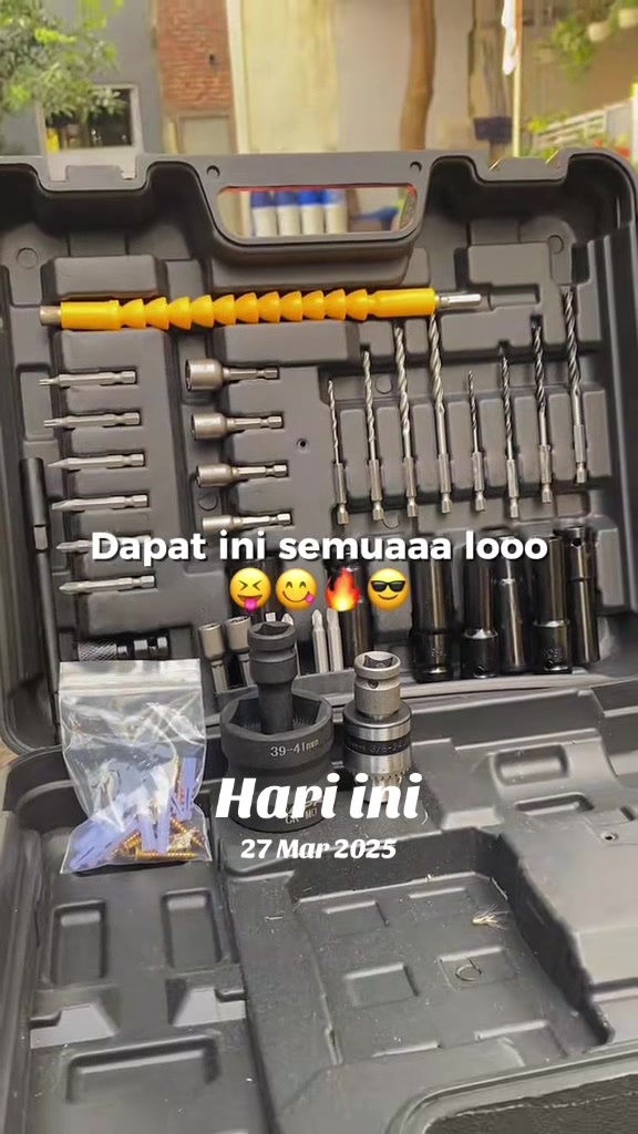 @YogiXAPR