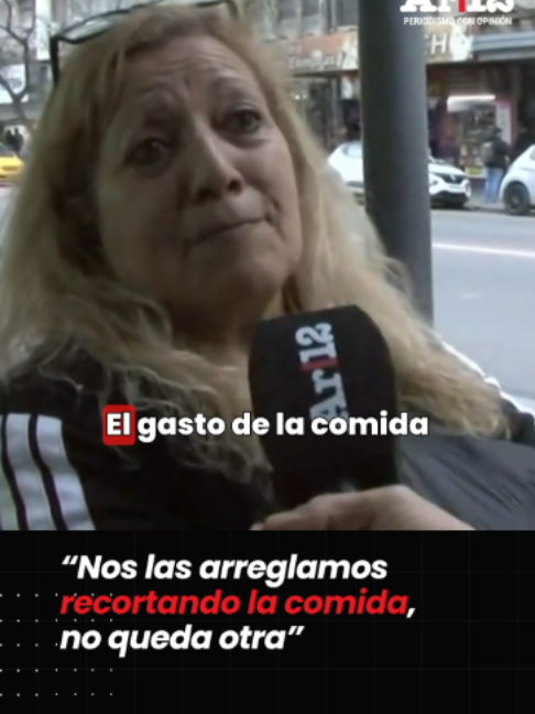@argentina12ok