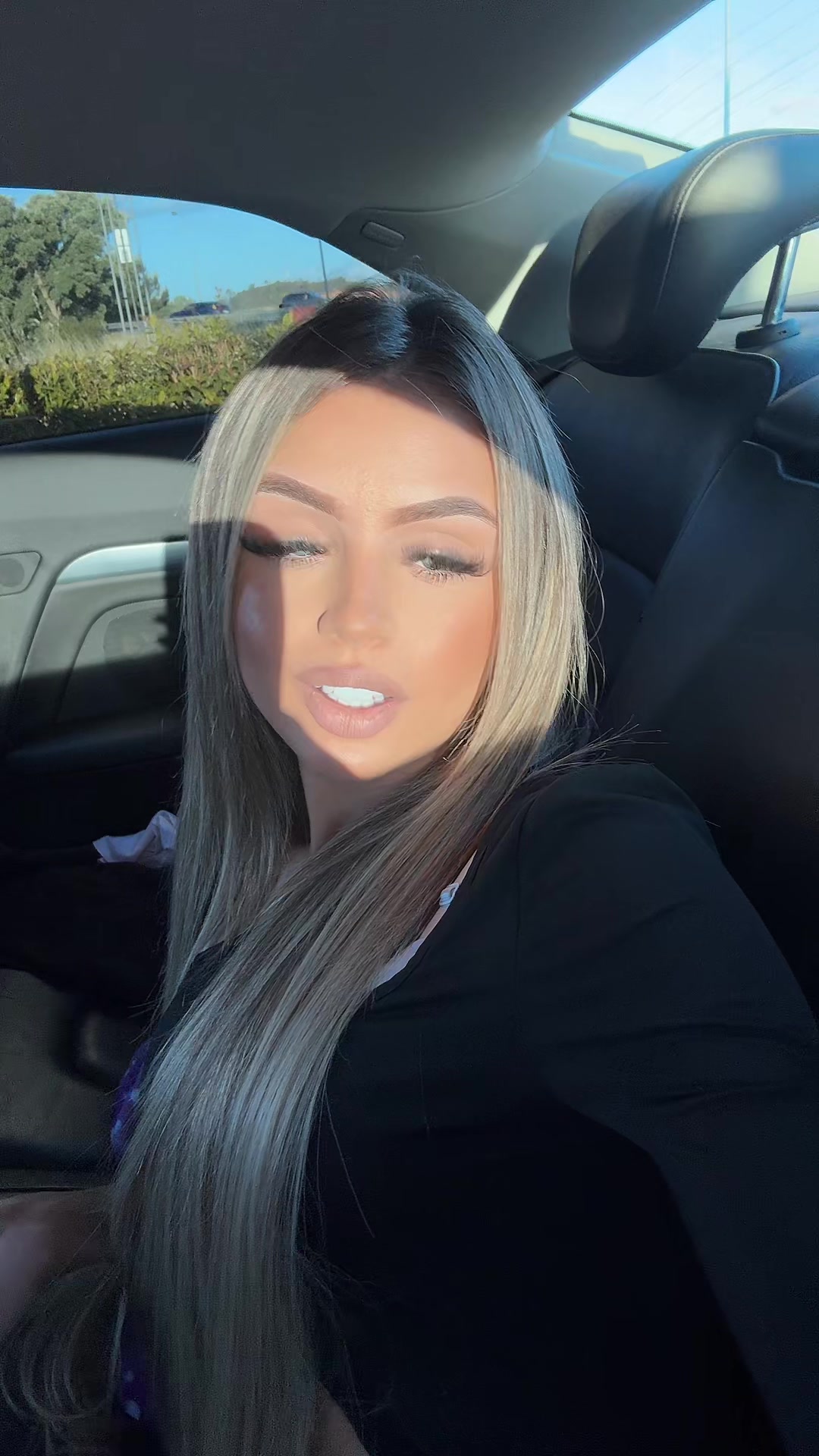 @jenyfer.maya