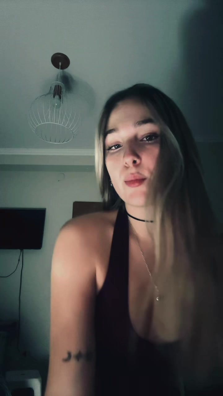 @joseeloustau