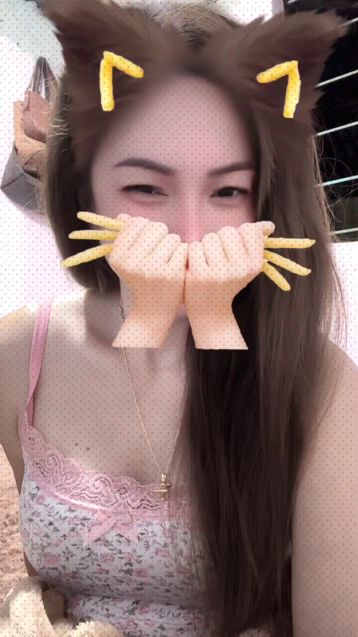 @Fei🪬
