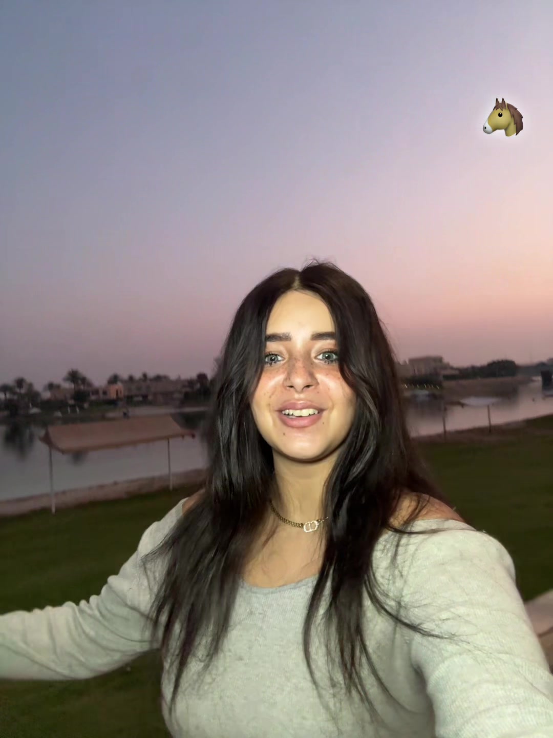 @شروق احلي في الحقيقه 👸🏻