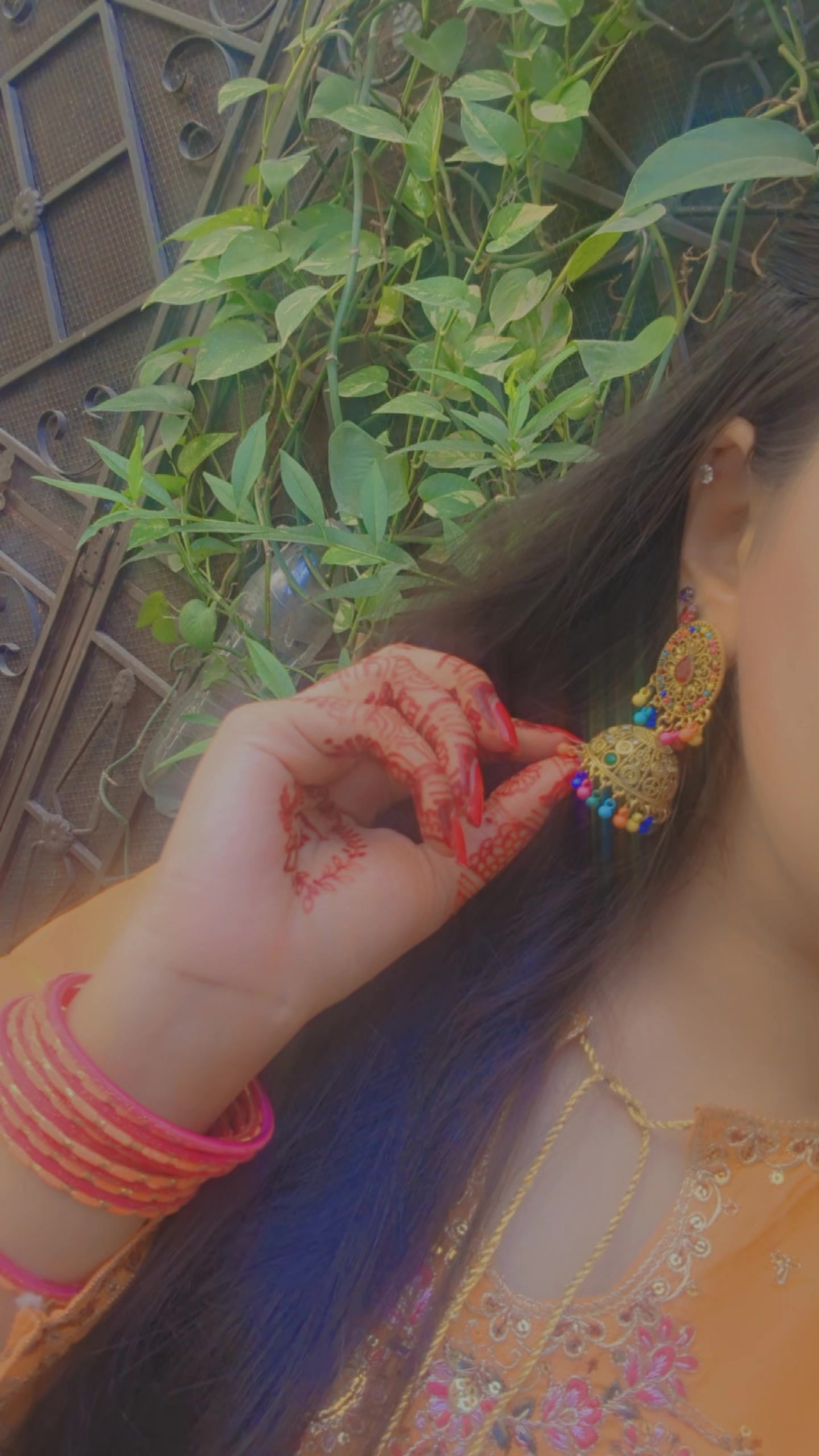 @Sania Rashid