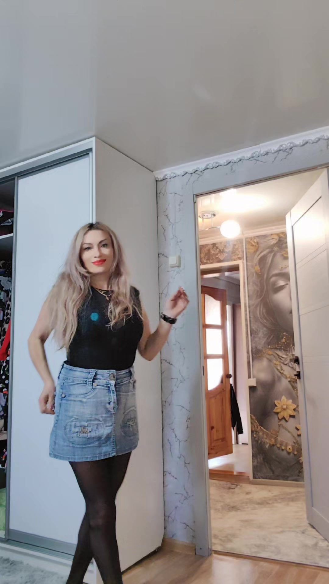 @Танцы 💃 для души.