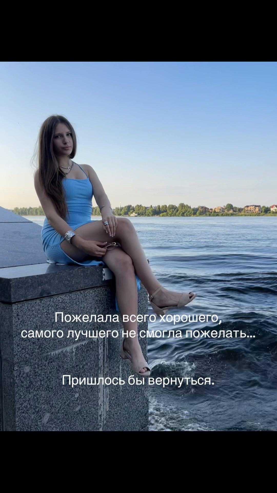 @sofi.1533