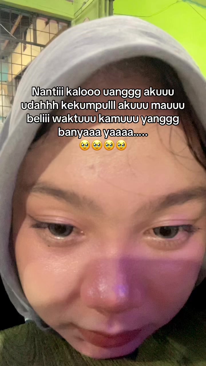 @Moyyy🤏🏻