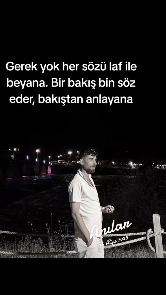 @🇹🇷🤘🇹🇷ALFA KURT 46 🇹🇷