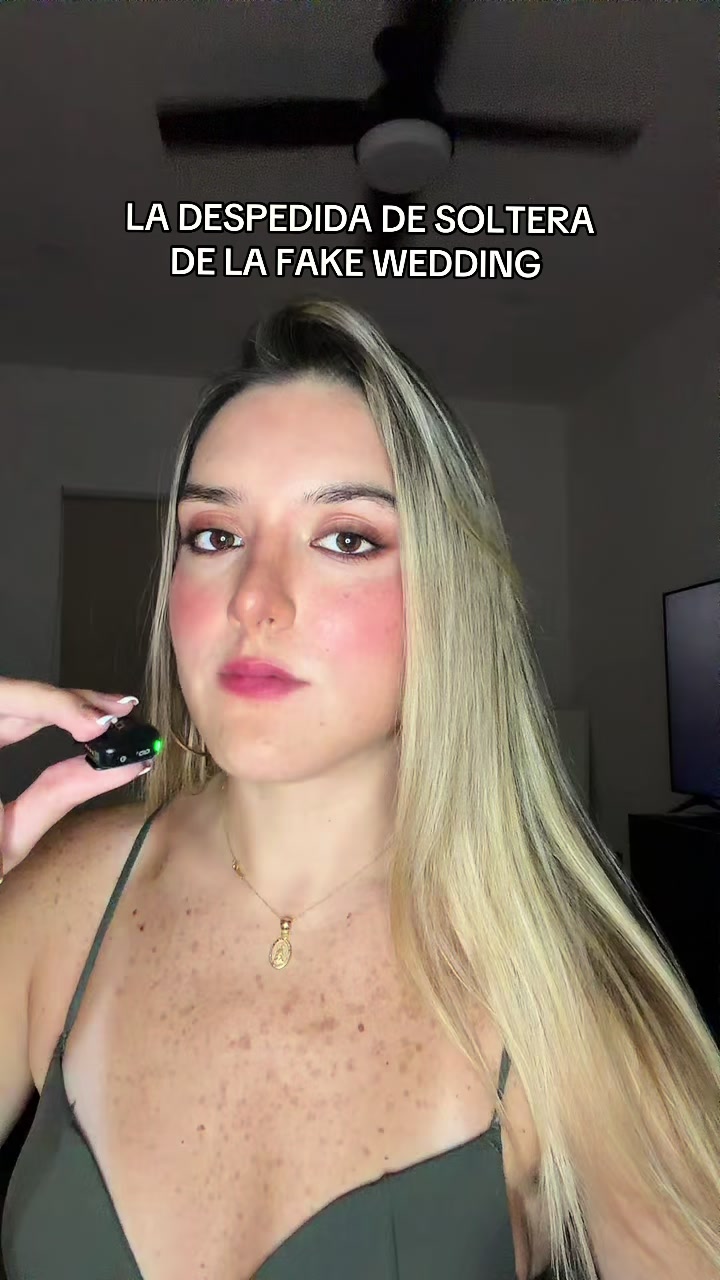 @soyfrauuu