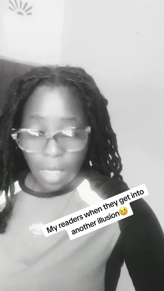@Agatha Mwende