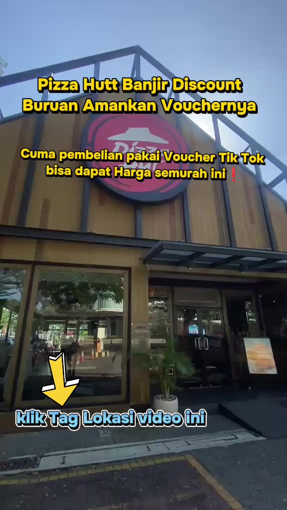 @Trisna Tegal🇮🇩