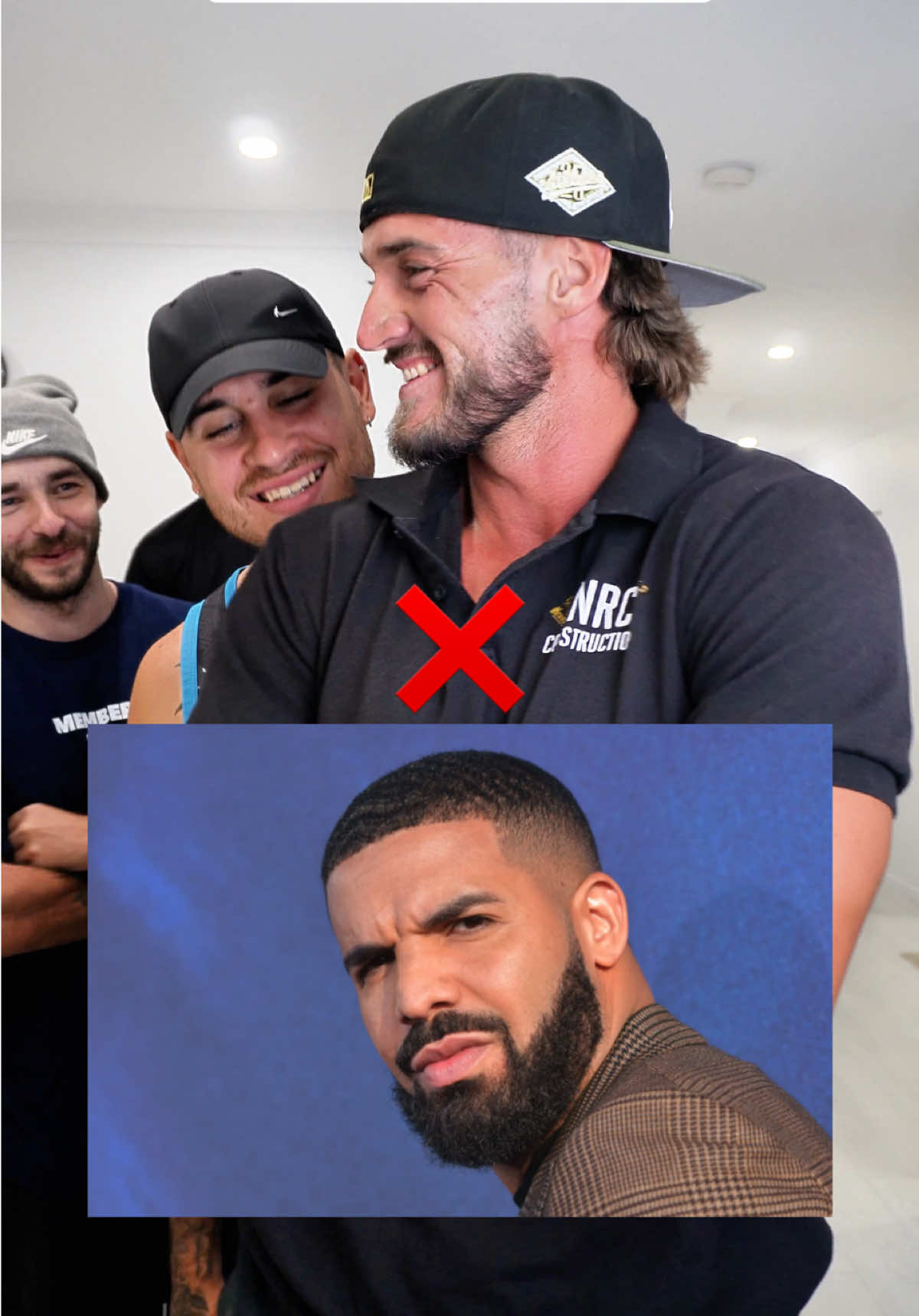 @TTFL