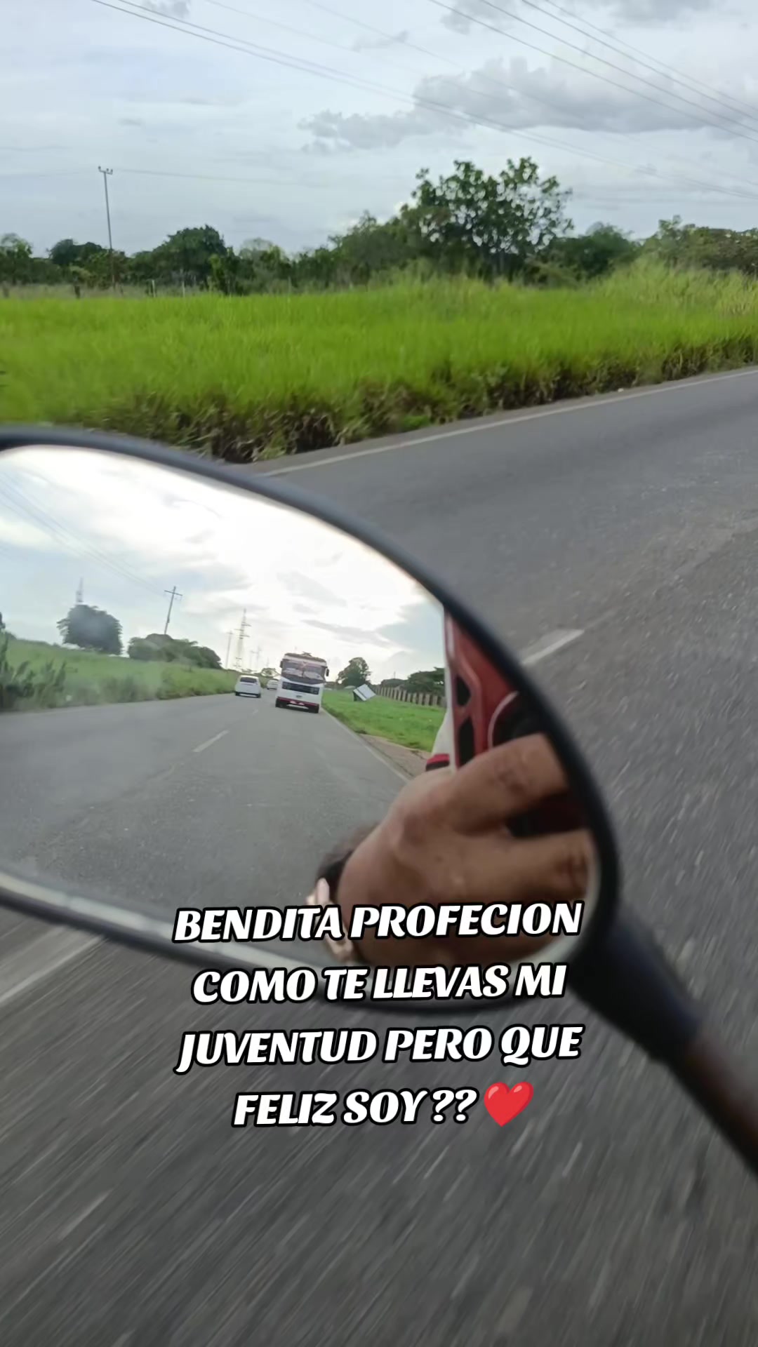 @elbordonc.r