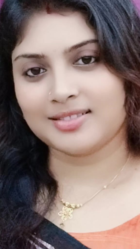 @Alaka saha@