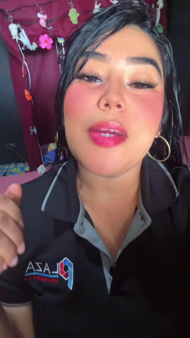 @stephania366