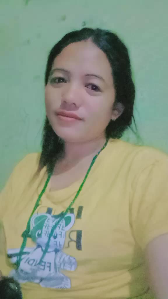 @bhumikapun803