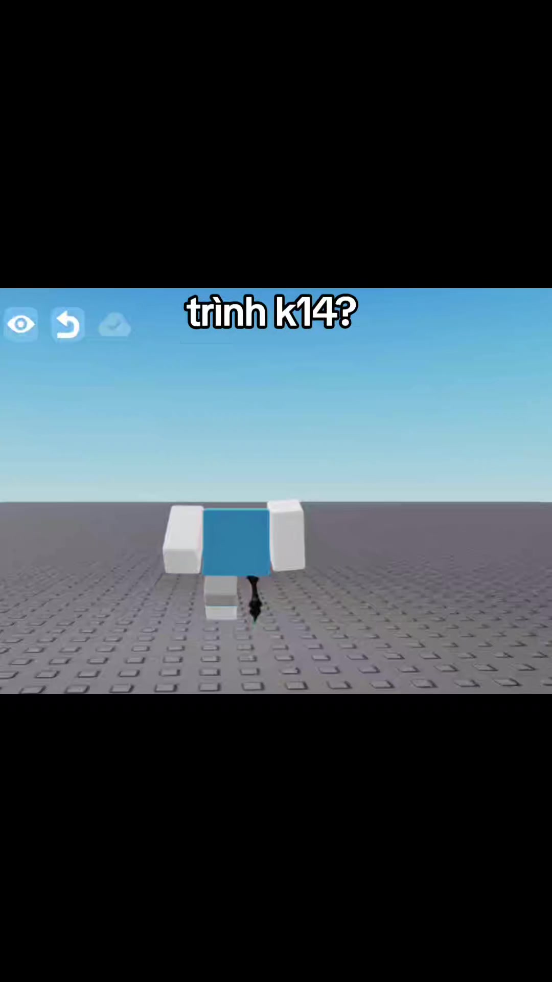 @« ✦ 𝒜𝓋𝒶 ✦ »