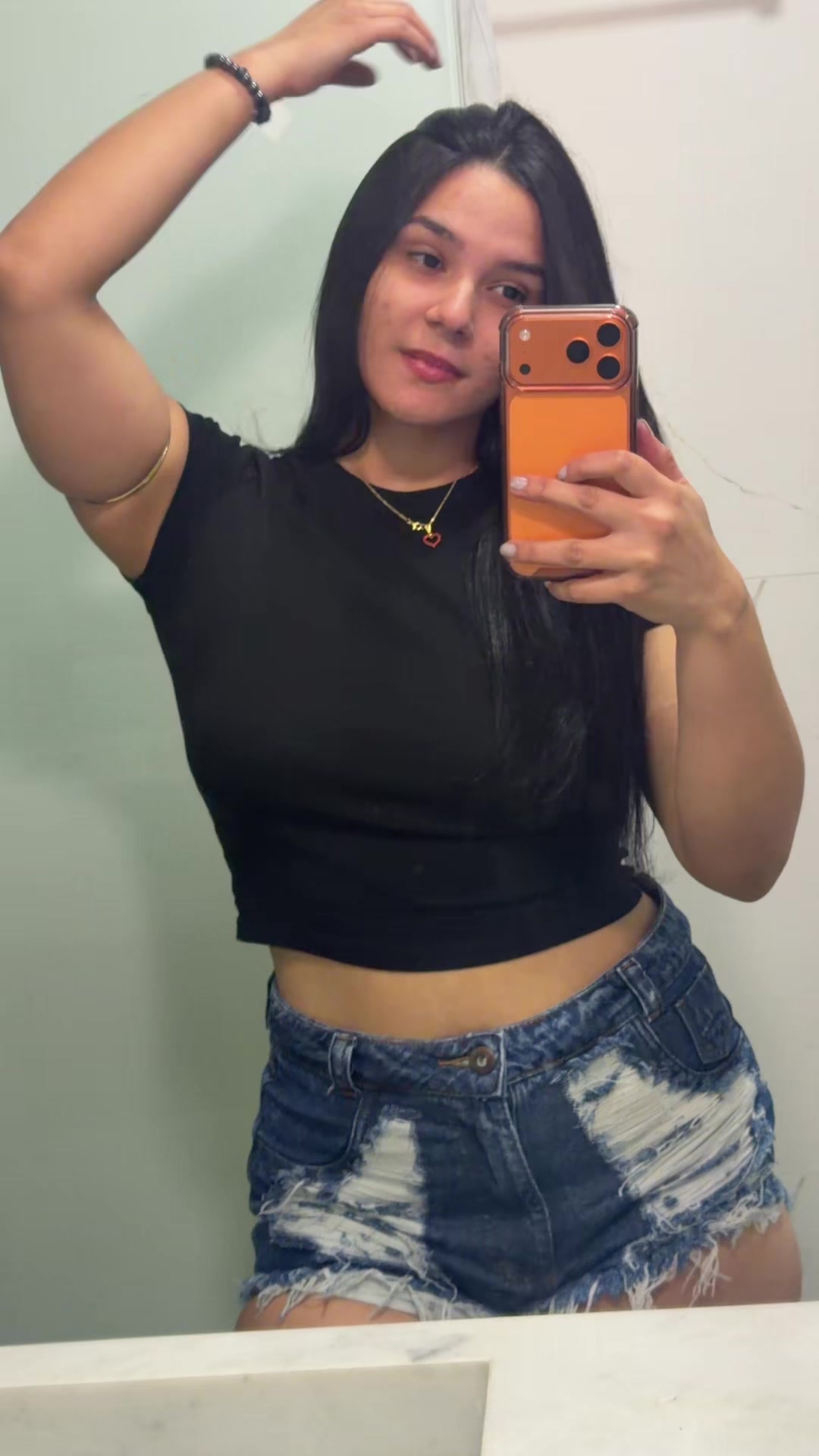 @Morena🇧🇷