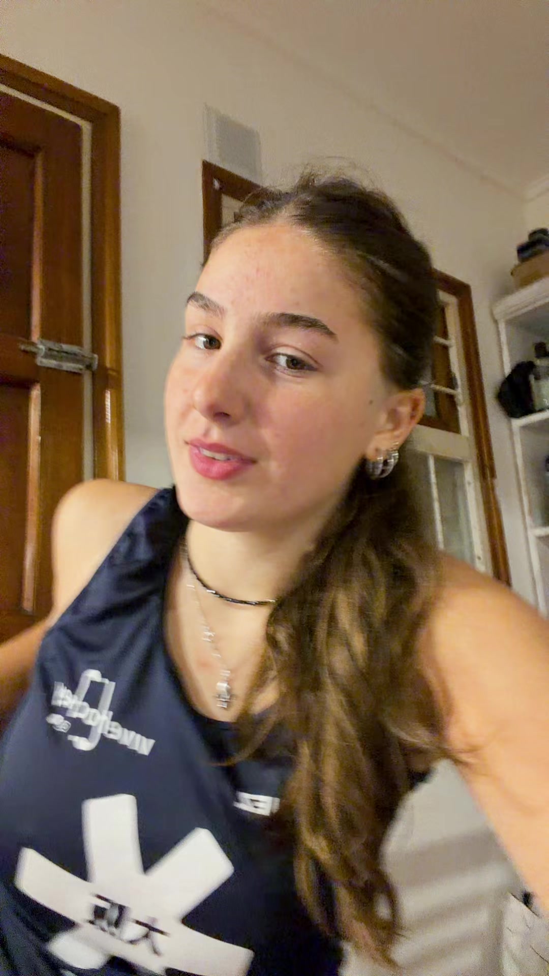 @vicksan