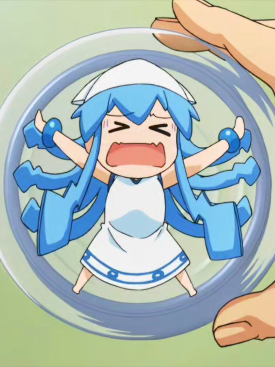 @๐๐๐ฎ๐
๐
๐ป๐ถ๐บ๐ฒ