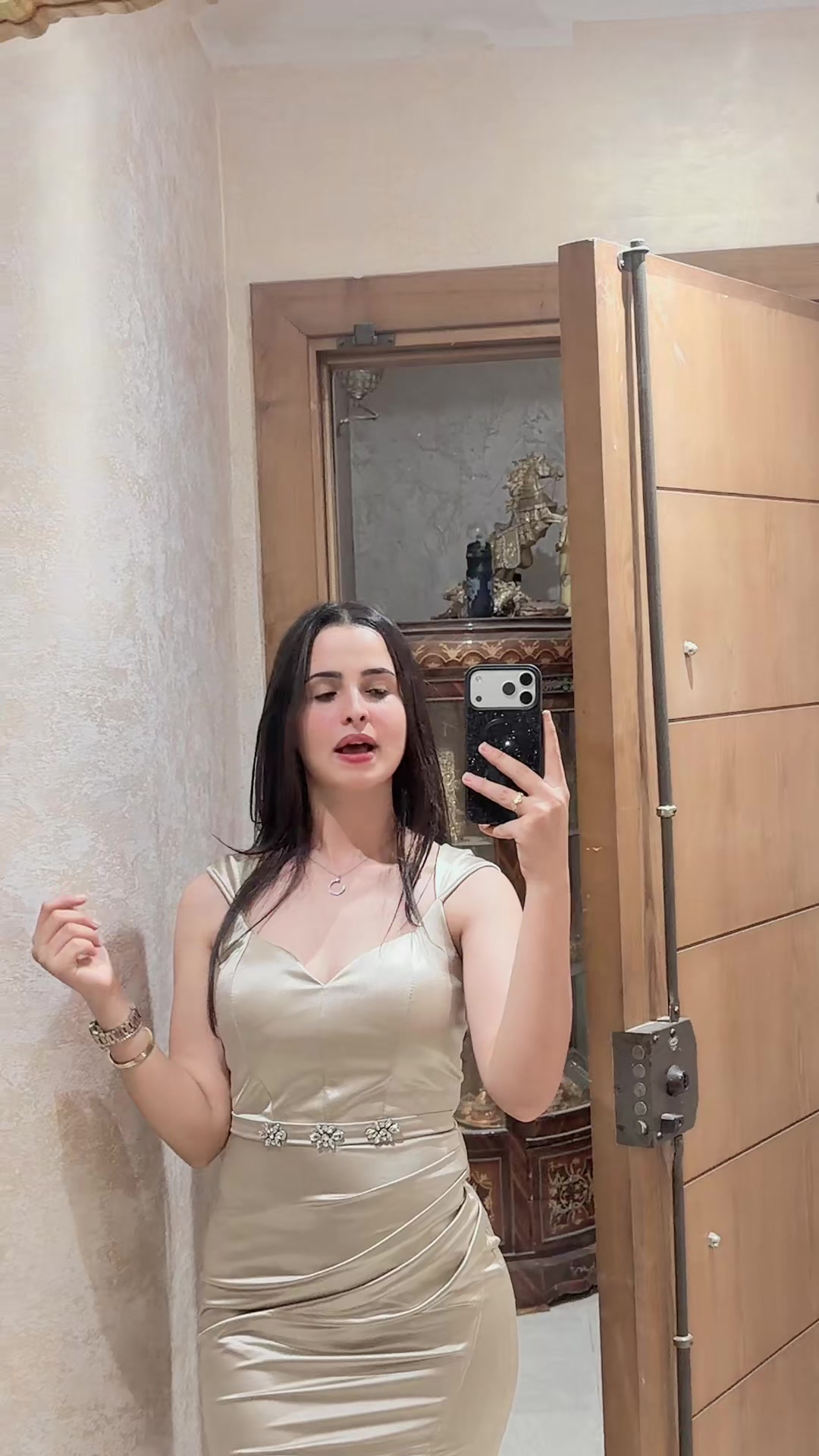@jaweherbaccar