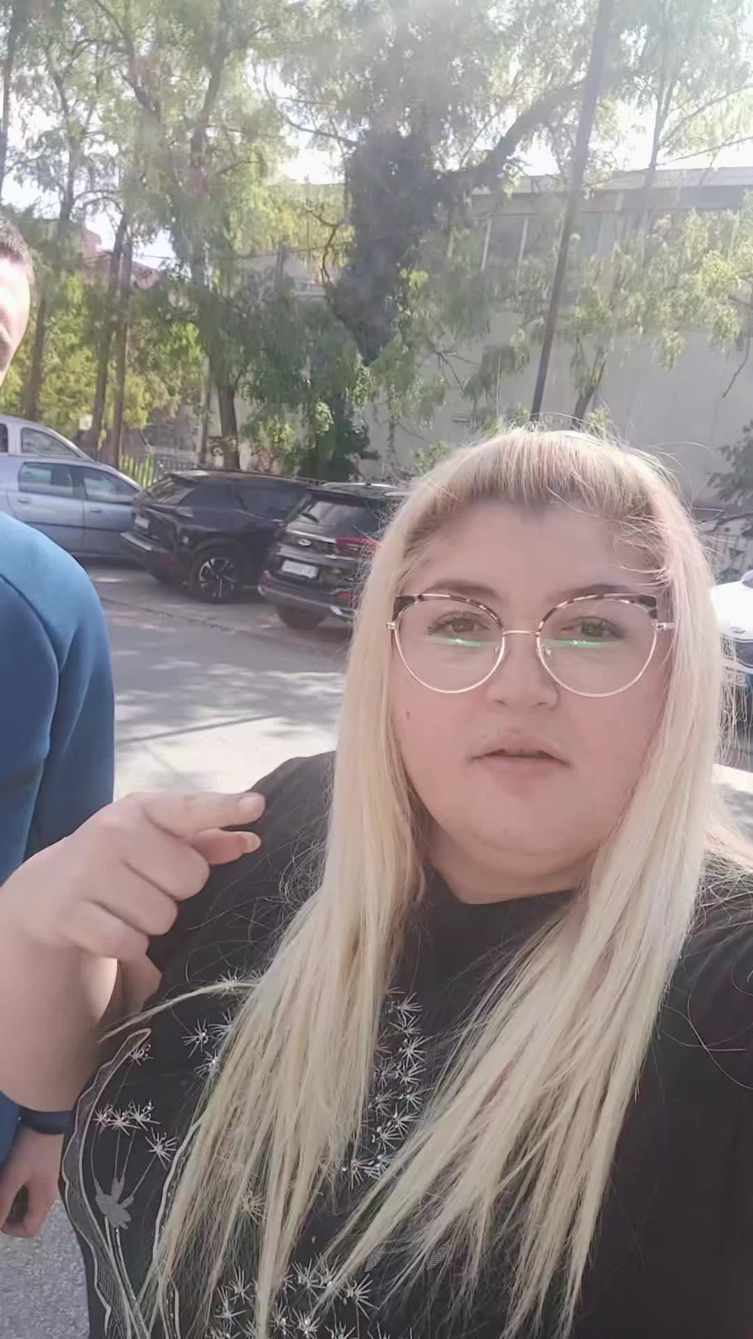 @lara_queen