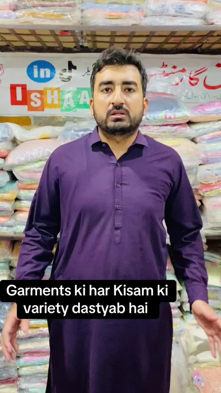 @IrtZa Sheikh