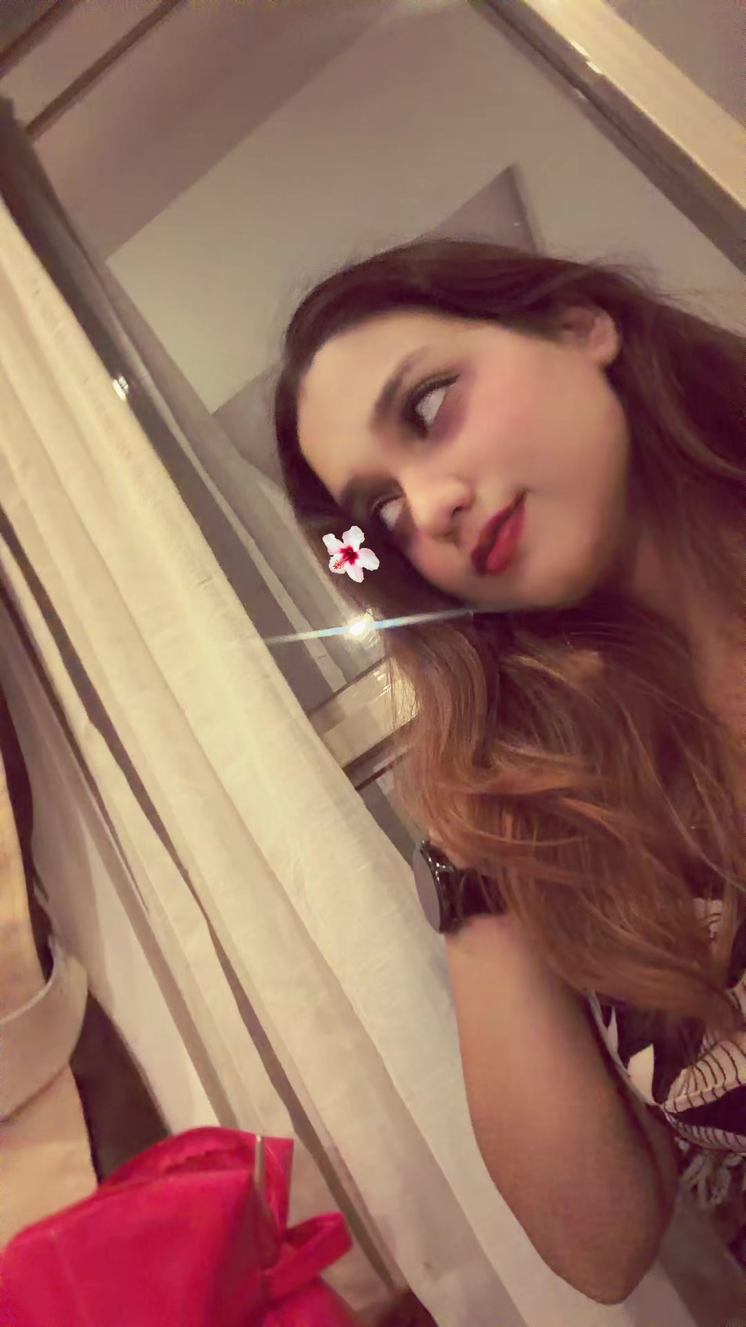 @Sardarni